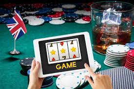 Which is the Best Online Casino Discover Your Ideal Platform