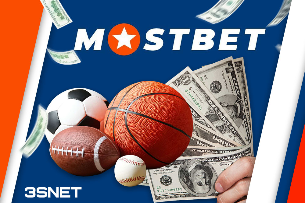 Best sportsbooks with the highest odds and promotions