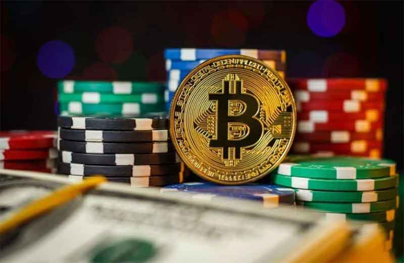 Casinos With Fast KYC Approval 13