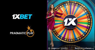 Experience Excitement with 1xBet Vietnam Betting Online