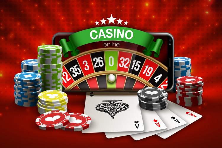 Exploring Non UK Based Online Casino A Global Perspective