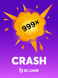 Exploring the Thrills of BCGame Your Ultimate Crypto Gaming Destination