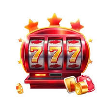 Objavte svet zábavy Slovenske casina a ich kúzlo