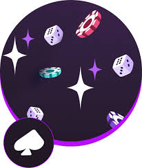 The Ultimate Guide to the Casino Casiny Affiliate Program