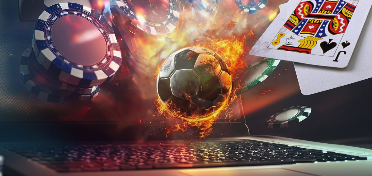 The Ultimate Guide to Zaka Bet – Your Source for Betting Excellence