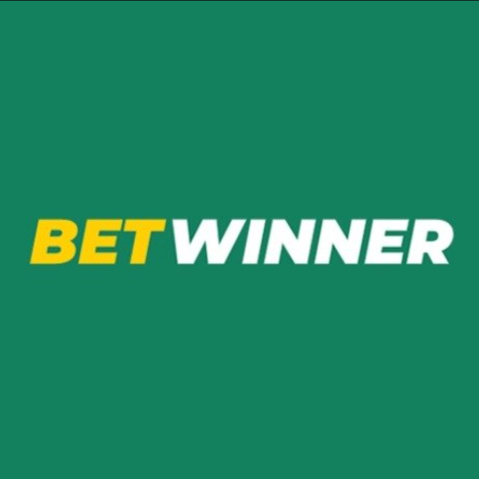 Vérifier coupon Betwinner  Guide Complet et Astuces