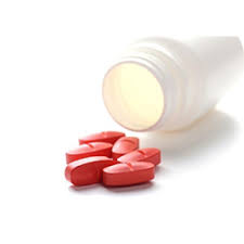 Viagra bestellen Uw gids voor een veilige en effectieve aankoop