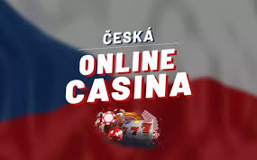 Zahraniční casino Objevte svět online hazardních her