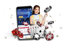 Agen Sbobet Panduan Terlengkap untuk Pemain Judi Online Agen Sbobet Panduan Terlengkap untuk Pemain Judi Online