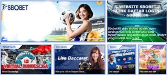 Agen Sbobet Panduan Terlengkap untuk Pemain Judi Online Agen Sbobet Panduan Terlengkap untuk Pemain Judi Online
