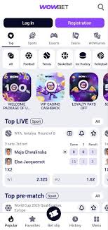 Бесплатные вращения как получить максимум удовольствия от игры Бесплатные вращения как получить максимум удовольствия от игры
