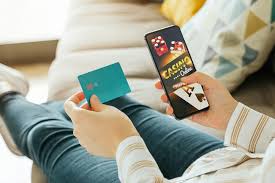 Blackjack - Best Casino Sites 16