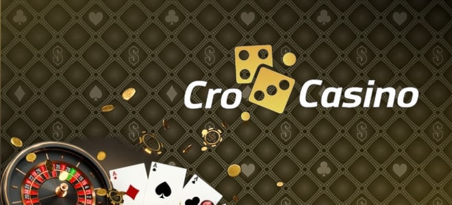 Blackjack - Best Casino Sites 16