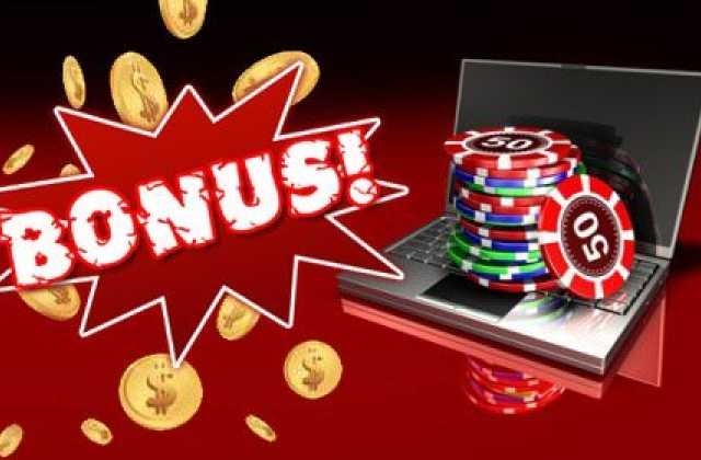 Discover the Best Live Casino Online UK – Your Ultimate Gaming Experience