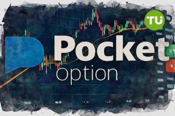 Discover the Best Strategy Pocket Option for Successful Trading 9