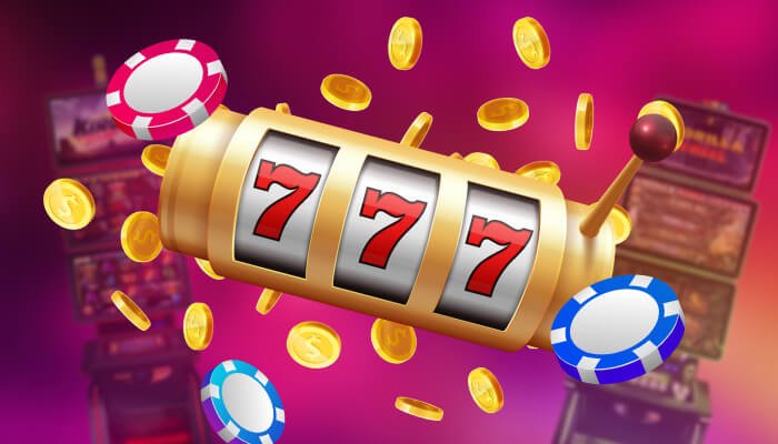 Discover the Excitement of Casino UK Online Discover the Excitement of Casino UK Online