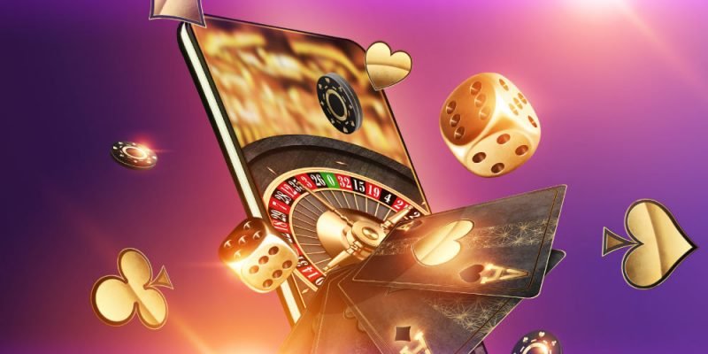 Eng so‘nggi o‘yinlar siz uchun - Discover the Latest Gaming Trends Eng so‘nggi o‘yinlar siz uchun - Discover the Latest Gaming Trends