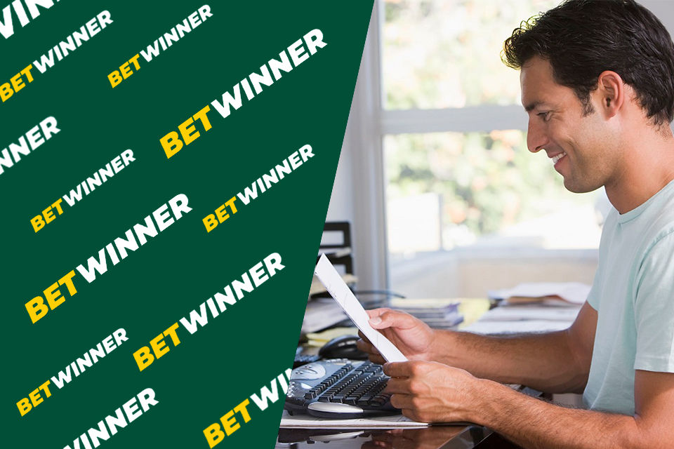 Experience Excitement and Fun at BetWinner Casino Experience Excitement and Fun at BetWinner Casino