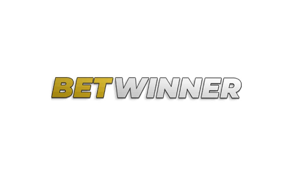 Experience Excitement and Fun at BetWinner Casino Experience Excitement and Fun at BetWinner Casino