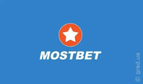 Experience High-Stakes Excitement with Mostbet 6