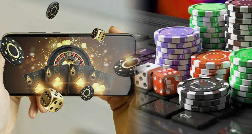 Explore the Best UK Free Online Casino Bonus for Maximum Fun