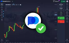 Explore the Pocket Option iOS App Your Gateway to Mobile Trading Explore the Pocket Option iOS App Your Gateway to Mobile Trading