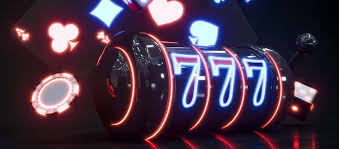 Fedezd fel a kaszinó világát Játékok, stratégiák és érdekességek Fedezd fel a kaszinó világát Játékok, stratégiák és érdekességek