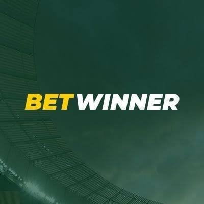Guía completa betwinner casino — Juegos, bonos y experiencia en Argentina Guía completa betwinner casino — Juegos, bonos y experiencia en Argentina