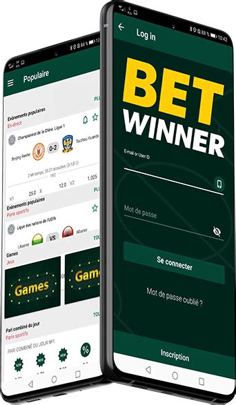 How Betwinner Cashback Can Improve Your Betting Experience — Betwinner Cashback Guide How Betwinner Cashback Can Improve Your Betting Experience — Betwinner Cashback Guide