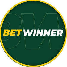 How Betwinner Cashback Can Improve Your Betting Experience — Betwinner Cashback Guide How Betwinner Cashback Can Improve Your Betting Experience — Betwinner Cashback Guide