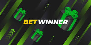 How Betwinner Cashback Can Improve Your Betting Experience — Betwinner Cashback Guide How Betwinner Cashback Can Improve Your Betting Experience — Betwinner Cashback Guide