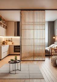 Профессиональный ремонт квартир в Новосибирске как выбрать лучшую компанию