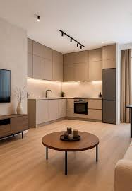 Профессиональный ремонт квартир в Новосибирске как выбрать лучшую компанию Профессиональный ремонт квартир в Новосибирске как выбрать лучшую компанию