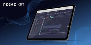Limit vs Market Order Fees Understanding the Differences Limit vs Market Order Fees Understanding the Differences