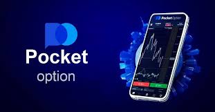 Mastering the Art of Pocket Option Trading 18