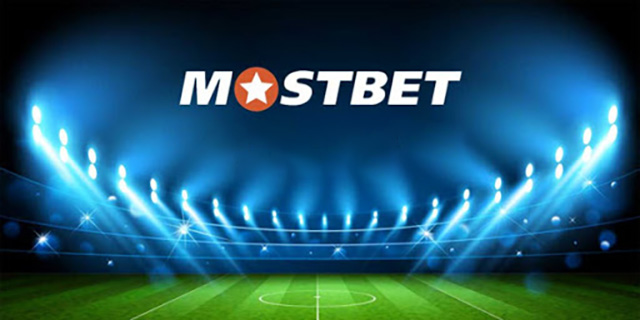 Mostbet Casino Offers Players an Unmatched Gaming Experience 0