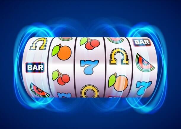 Objevte kouzlo mezinárodního online casino 11 Objevte kouzlo mezinárodního online casino 11