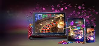 Objevte kouzlo mezinárodního online casino 11 Objevte kouzlo mezinárodního online casino 11