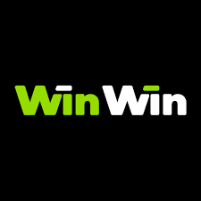Sporty na żywo WinWin - Twoje centrum zakładów sportowych