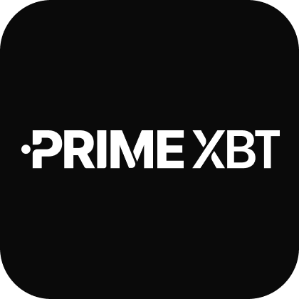 The Future of Trading An In-Depth Review of PrimeXBT Broker The Future of Trading An In-Depth Review of PrimeXBT Broker