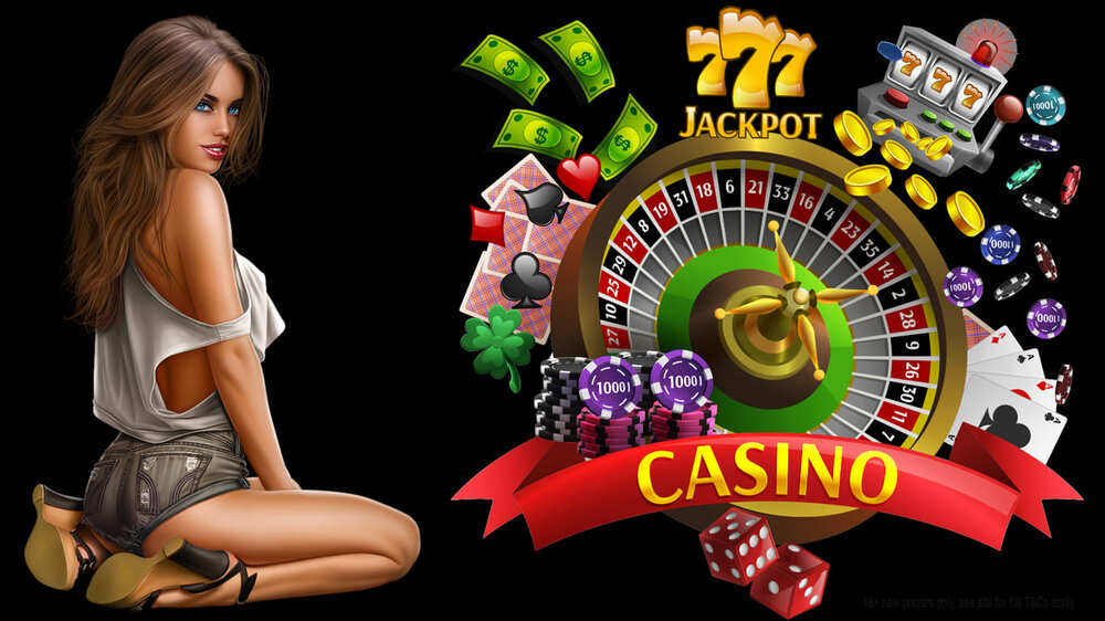 Ultimate Guide to Mandarin Online Casino UK Games, Bonuses, and More Ultimate Guide to Mandarin Online Casino UK Games, Bonuses, and More