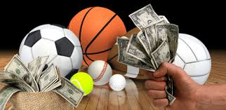Understanding Online Casino Bonuses and Their Impact on Players Understanding Online Casino Bonuses and Their Impact on Players
