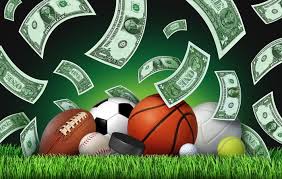 Understanding Online Casino Bonuses and Their Impact on Players Understanding Online Casino Bonuses and Their Impact on Players