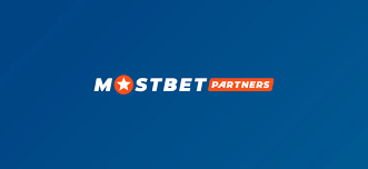 Unlock Casino Magic with Mostbet’s 2