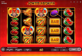 VoxCasino — nowoczesne kasyno online dla polskich graczy VoxCasino — nowoczesne kasyno online dla polskich graczy