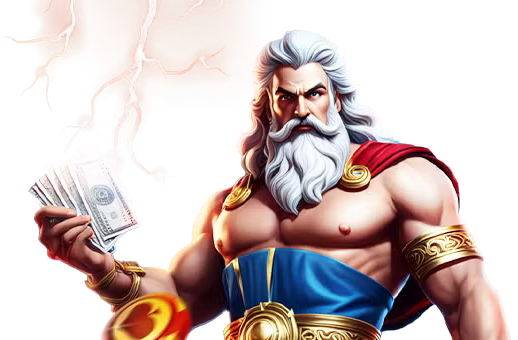 VoxCasino — nowoczesne kasyno online dla polskich graczy VoxCasino — nowoczesne kasyno online dla polskich graczy