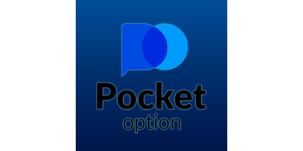 Discover the Best Strategy Pocket Option for Successful Trading 9
