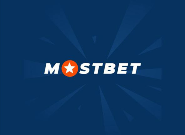 Experience High-Stakes Excitement with Mostbet 6