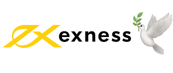 The Robust Infrastructure of the Exness Server