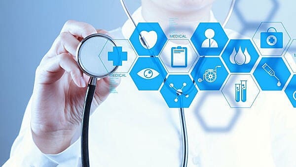 Λουμίγκαν 0,03% Οδηγός Χρήσης και Οφέλη